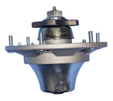 Spindle Assembly For John Deere 48" 54" 60" 72" Decks TCA17517 TCA20639 TCA24880