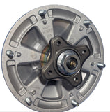 Spindle Assembly For John Deere 48" 54" 60" 72" Decks TCA17517 TCA20639 TCA24880