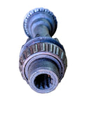 Used New Holland 615, 616, 617 Disc Mower MODULE SHAFT