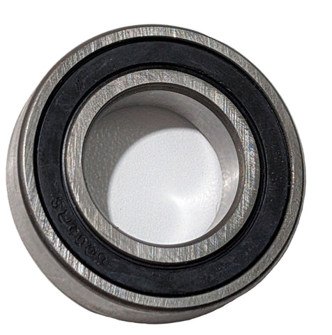 6005-2RS Double Rubber Seal Bearings 25x47x12mm Deep Groove Bearing