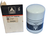 72093965 AGCO OEM Oil Filter Element Allis Chalmers 5040, 5045 & 5050 Tractors,Old Stock