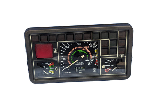 AGCO MASSEY FERGUSON, VALTRA  INSTRUMENT PANEL 3549446M91