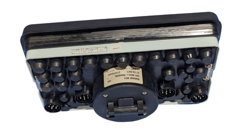 AGCO MASSEY FERGUSON, VALTRA  INSTRUMENT PANEL 3549446M91