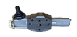 AGCO MASSEY FERGUSON, VALTRA 3558205M91, 3558205M92 VALVE, DISTRIBUTOR