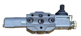 AGCO MASSEY FERGUSON, VALTRA 3558205M91, 3558205M92 VALVE, DISTRIBUTOR