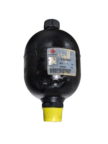 AGCO  MASSEY FERGUSON, CHALLENGER ACCUMULATOR 3783640M1