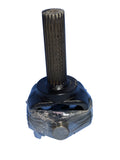 AGCO MASSEY FERGUSON VALTRA 6673306 DRIVESHAFT