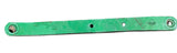 CH20143 John Deere 850 Draft arm