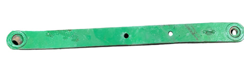 CH20143 John Deere 850 Draft arm
