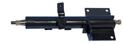 AGCO MASSEY FERGUSON STEERING HOLDER ASSEMBLY 3709643M92