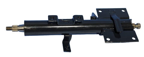 AGCO MASSEY FERGUSON STEERING HOLDER ASSEMBLY 3709643M92