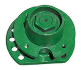 USED Krone AM 203 S / 243 S / 283 S / 323 S 2302641 BEARING HOUSING 10 BOLT LARGE