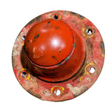 Used 86979537 Wheel Hub Fits New Holland BR740 BR740A BR770A BR780 BR780A BR7060 BR7070 BR7080 BR7090 BU7060 86979537 fits Case IH 86979537..