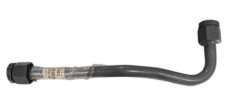 212-6182 AGCO MASSEY FERGUSON VALTRA HYDRAULIC LINE