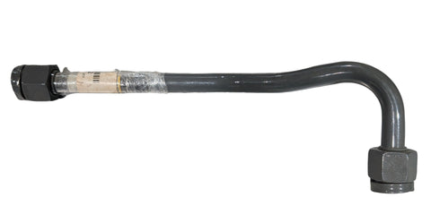 212-6182 AGCO MASSEY FERGUSON VALTRA HYDRAULIC LINE