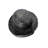 511-147 SPRING PIN AGCO MASSEY FERGUSON VALTRA