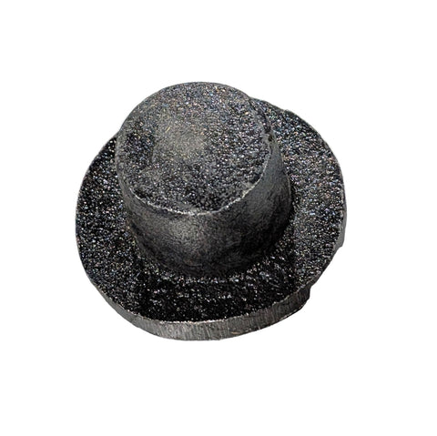 511-147 SPRING PIN AGCO MASSEY FERGUSON VALTRA