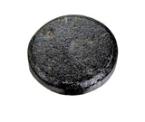 511-147 SPRING PIN AGCO MASSEY FERGUSON VALTRA