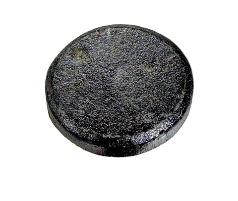 511-147 SPRING PIN AGCO MASSEY FERGUSON VALTRA