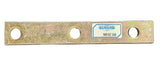 VICON, KUBOTA, CUTTERBAR SPACER 90062168 - 90062168CT : 90062168CT-