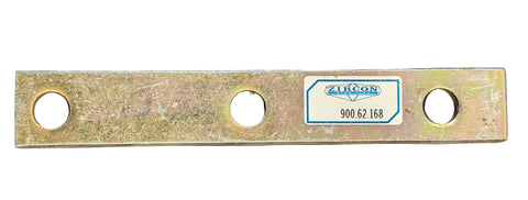 VICON, KUBOTA, CUTTERBAR SPACER 90062168 - 90062168CT : 90062168CT-