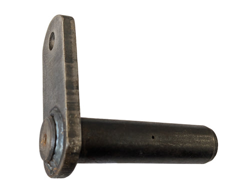 30-3406482 Kit, Pin AGCO MASSEY FERGUSON VALTRA