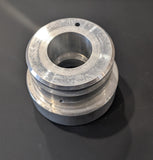 150-811 Ditch Witch CYLINDER HEAD