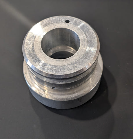 150-811 Ditch Witch CYLINDER HEAD