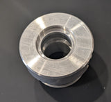 150-811 Ditch Witch CYLINDER HEAD