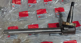 1481397m91 AGCO MASSEY FERGUSON  STEERING ARM, SPINDLE