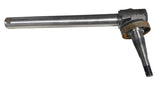 1481397m91 AGCO MASSEY FERGUSON  STEERING ARM, SPINDLE