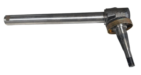 1481397m91 AGCO MASSEY FERGUSON  STEERING ARM, SPINDLE