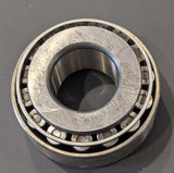 Agco 2306668 Bearing Assembly DEUTZ-FAHR MASSEY FERGUSON , FAG GERMAN