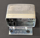 Bosch - Regulator, 1163008 Deutz AGCO