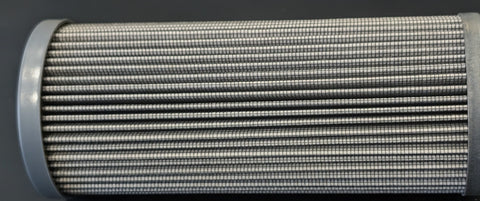 Excavator Hydraulic Oil Filter V3.0720-06 V31539610 V20639610 AGCO. MASSEY FERGUSON