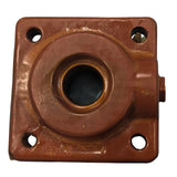 PRINCE CYLINDER GLAND 081600038 AGCO LANDOLL 71514417, 3.25 Bore, 1.25 Rod