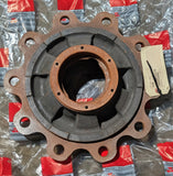 HUB - 3905535M1 AGCO MASSEY FERGUSON VALTRA, CHALLENGER, FENDT NEW OLD STOCK