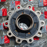 HUB - 3905535M1 AGCO MASSEY FERGUSON VALTRA, CHALLENGER, FENDT NEW OLD STOCK