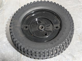CUB CADET 734-2010B Wheel 9 X 2.125 Cog Rwd SRS621 SRE621 SRC621 SR621 SC S621SS