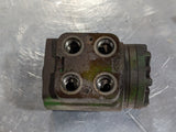 USED 670 , 770 , 870,John Deere Compact Tractor AM876679 Power Steering Control unit