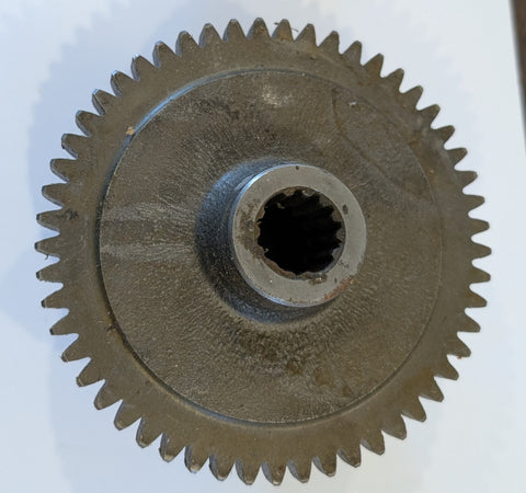 AGCO Allis,  AGCO WHITE 72276730 GEAR 5670, 6065