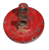 USED 86505167 YOKE fits CASE NEW HOLLAND