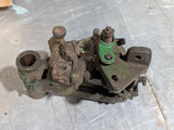 Used Knotter Assembly fits John Deere 224 327 336 337 346 347 466 467 AE13773
