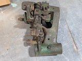 Used Knotter Assembly fits John Deere 224 327 336 337 346 347 466 467 AE13773