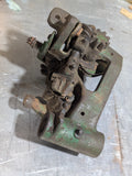 Used Knotter Assembly fits John Deere 224 327 336 337 346 347 466 467 AE13773