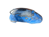 Used Fender - Right Hand New Holland T4020 T4030 T4040 T4050 TN55 TN60A TN65 TN70 TN70A TN75 TN75A TN85A TN95A 5183509...