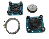 AGCO AG-CHEM KIT - AG426182, 400KTF6863