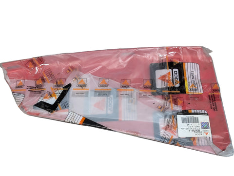 AGCO MASSEY FERGUSON VALTRA DIVIDER, LH - 053573S1