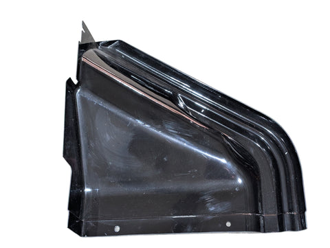 AGCO MASSEY FERGUSON 015813m3 PANEL