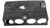 AGCO MASSEY FERGUSON DEUTZ COWLING COVER 4339153 - Caterpillar